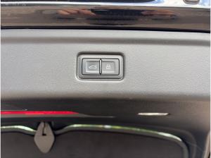 Audi A6 Avant S line e-tron 100 kWh SOH:99% PANO AHK 360°KAM