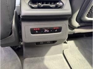 Audi A6 Avant S line e-tron 100 kWh SOH:99% PANO AHK 360°KAM