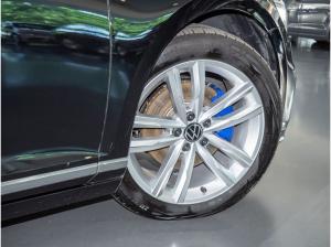 Volkswagen Passat Variant 1.4 TSI Hybrid GTE Nav AHK Kamera APP