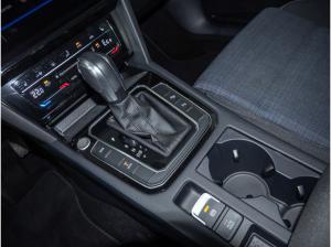 Volkswagen Passat Variant 1.4 TSI Hybrid GTE Nav AHK Kamera APP