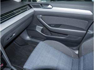 Volkswagen Passat Variant 1.4 TSI Hybrid GTE Nav AHK Kamera APP