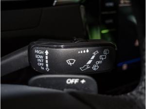 Volkswagen Passat Variant 1.4 TSI Hybrid GTE Nav AHK Kamera APP