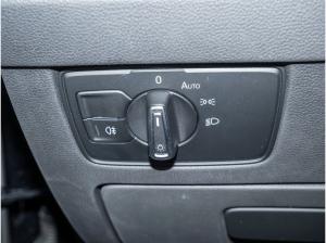 Volkswagen Passat Variant 1.4 TSI Hybrid GTE Nav AHK Kamera APP