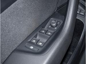 Volkswagen Passat Variant 1.4 TSI Hybrid GTE Nav AHK Kamera APP