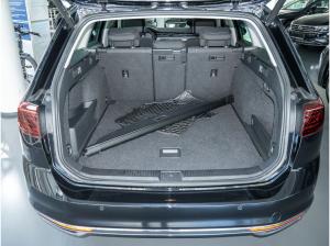 Volkswagen Passat Variant 1.4 TSI Hybrid GTE Nav AHK Kamera APP