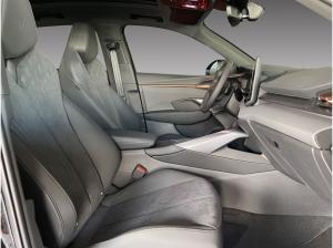 Cupra Terramar 1.5 e-Hybrid