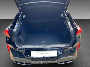Cupra Terramar 1.5 e-Hybrid