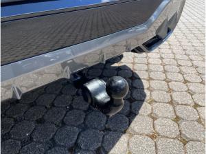 Cupra Terramar 1.5 e-Hybrid
