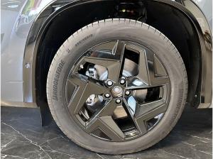 Volkswagen Tayron R-Line 2,0 l TDI 4MOTION AHK+NAVI+PANO *SOFORT VERFÜGBAR*