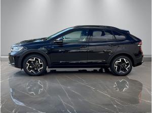 Volkswagen Taigo R-Line 1,5 l TSI MATRIX+NAVI+KAMERA+AHK