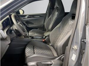 Volkswagen Tayron R-Line 2,0 l TDI 4MOTION AHK+NAVI+PANO *SOFORT VERFÜGBAR*