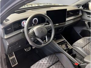 Volkswagen Tayron R-Line 2,0 l TDI 4MOTION AHK+NAVI+PANO *SOFORT VERFÜGBAR*