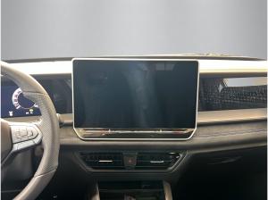 Volkswagen Tayron R-Line 2,0 l TDI 4MOTION AHK+NAVI+PANO *SOFORT VERFÜGBAR*
