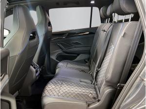 Volkswagen Tayron R-Line 2,0 l TDI 4MOTION AHK+NAVI+PANO *SOFORT VERFÜGBAR*