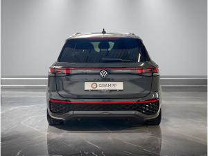 Volkswagen Tayron R-Line 2,0 l TDI 4MOTION AHK+NAVI+PANO *SOFORT VERFÜGBAR*