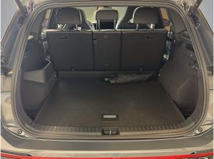 Volkswagen Tayron R-Line 2,0 l TDI 4MOTION AHK+NAVI+PANO *SOFORT VERFÜGBAR*