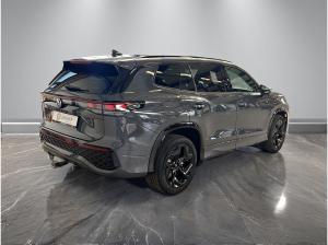 Volkswagen Tayron R-Line 2,0 l TDI 4MOTION AHK+NAVI+PANO *SOFORT VERFÜGBAR*