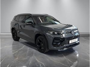 Volkswagen Tayron R-Line 2,0 l TDI 4MOTION AHK+NAVI+PANO *SOFORT VERFÜGBAR*
