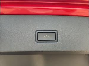 Volkswagen T-Roc 2.0 TSI DSG R-Line 4Motion Navi LED ACC SH