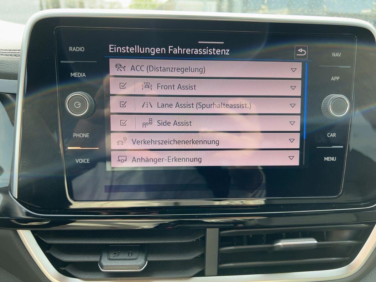Bild 19