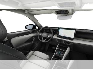 Volkswagen Tayron 1.5 eTSI Elegance RFK*Matrix*H&K*Massage