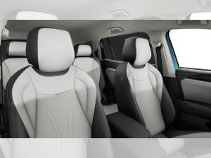 Volkswagen Tayron 1.5 eTSI Elegance RFK*Matrix*H&K*Massage