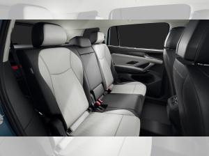 Volkswagen Tayron 1.5 eTSI Elegance RFK*Matrix*H&K*Massage