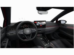 Volkswagen Golf GTI EDITION 50 2.0 TSI DSG SOFORT*BusinessKomfort*HarmanKardon*AreaView