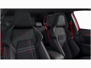 Volkswagen Golf GTI EDITION 50 2.0 TSI DSG SOFORT*BusinessKomfort*HarmanKardon*AreaView