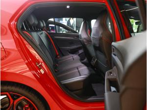 Volkswagen Golf GTI EDITION 50 2.0 TSI DSG SOFORT*BusinessKomfort*HarmanKardon*AreaView