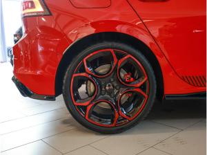Volkswagen Golf GTI EDITION 50 2.0 TSI DSG SOFORT*BusinessKomfort*HarmanKardon*AreaView