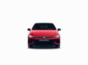 Volkswagen Golf GTI EDITION 50 2.0 TSI DSG SOFORT*BusinessKomfort*HarmanKardon*AreaView