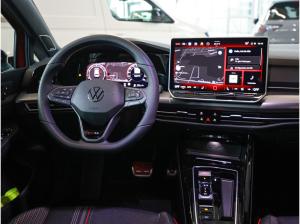 Volkswagen Golf GTI EDITION 50 2.0 TSI DSG SOFORT*BusinessKomfort*HarmanKardon*AreaView