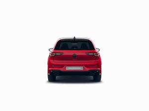 Volkswagen Golf GTI EDITION 50 2.0 TSI DSG SOFORT*BusinessKomfort*HarmanKardon*AreaView
