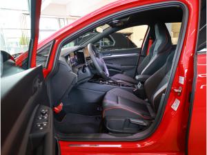 Volkswagen Golf GTI EDITION 50 2.0 TSI DSG SOFORT*BusinessKomfort*HarmanKardon*AreaView