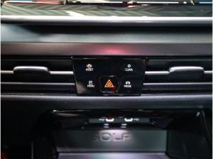 Volkswagen Golf GTI EDITION 50 2.0 TSI DSG SOFORT*BusinessKomfort*HarmanKardon*AreaView