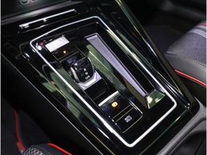 Volkswagen Golf GTI EDITION 50 2.0 TSI DSG SOFORT*BusinessKomfort*HarmanKardon*AreaView