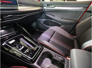 Volkswagen Golf GTI EDITION 50 2.0 TSI DSG SOFORT*BusinessKomfort*HarmanKardon*AreaView