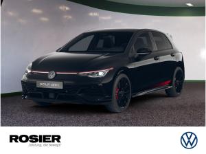 Volkswagen Golf GTI EDITION 50 2.0 TSI DSG Performance SOFORT
