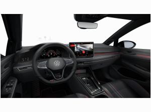 Volkswagen Golf GTI EDITION 50 2.0 TSI DSG Performance SOFORT