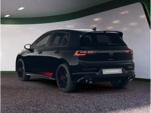 Volkswagen Golf GTI EDITION 50 2.0 TSI DSG Performance SOFORT