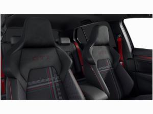 Volkswagen Golf GTI EDITION 50 2.0 TSI DSG Performance SOFORT