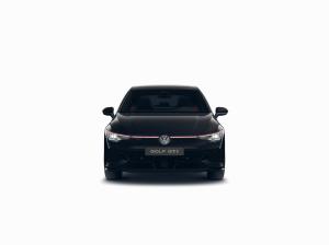 Volkswagen Golf GTI EDITION 50 2.0 TSI DSG Performance SOFORT