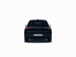Volkswagen Golf GTI EDITION 50 2.0 TSI DSG Performance SOFORT