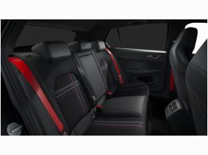 Volkswagen Golf GTI EDITION 50 2.0 TSI DSG Performance SOFORT