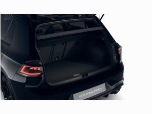 Volkswagen Golf GTI EDITION 50 2.0 TSI DSG Performance SOFORT