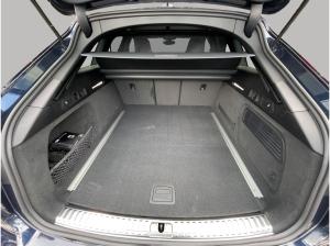Audi S6 Avant 3.0 TDI qu. Matrix B&O Alcantara 360°