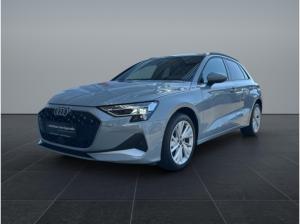 Audi A3 Sportback Advanced 1.5TFSI S tronic *VC+*Kame