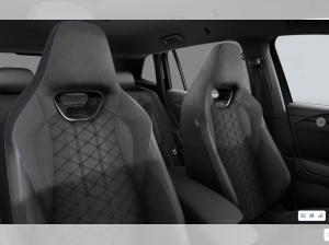 Volkswagen Tiguan R-Line 1.5 eTSI BLACK STYLE*AHK*NAVI*IQ.DRIVE