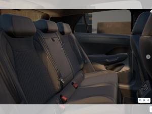 Volkswagen T-Roc R-Line 1.5 eTSI BLACK STYLE*IQ.LIGHT*NAVI*EASY OPEN